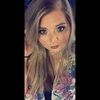 krystalmac11